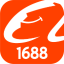 阿里1688